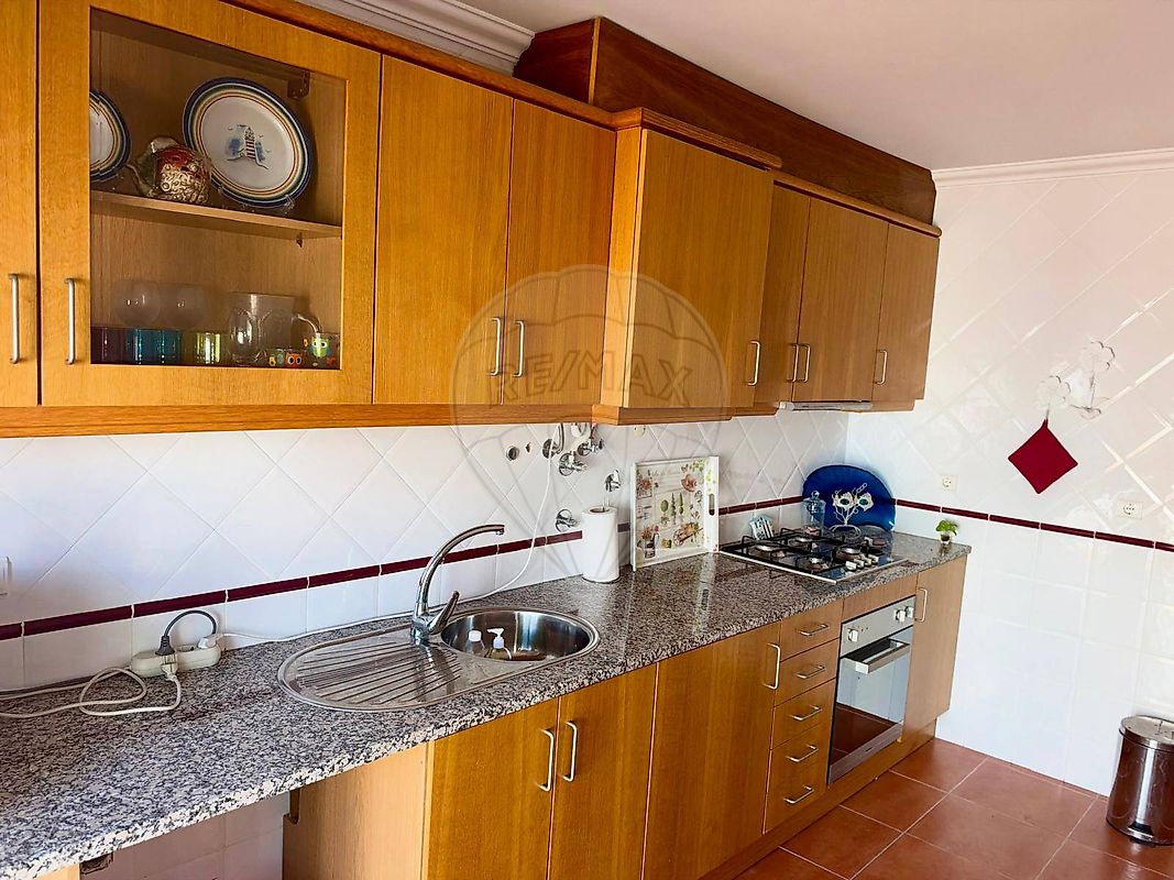 Apartamento T2 à venda em Nazaré, Nazaré — foto 9