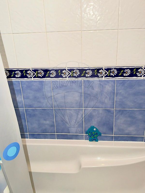 Apartamento T2 à venda em Nazaré, Nazaré — foto 17