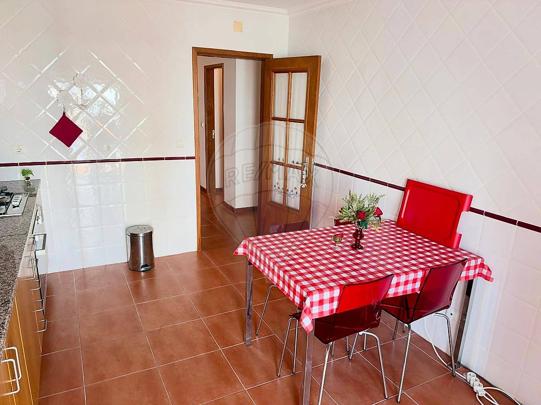 Apartamento T2 à venda em Nazaré, Nazaré — foto 11