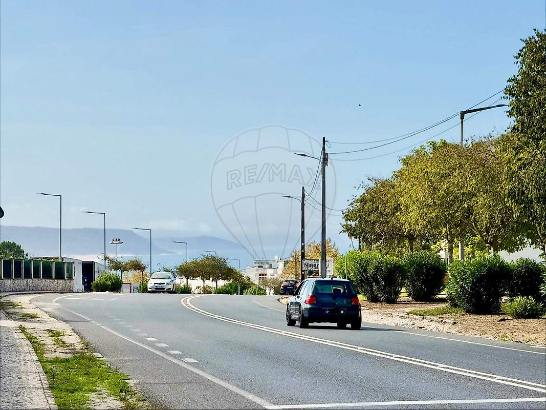 Apartamento T2 à venda em Nazaré, Nazaré — foto 21