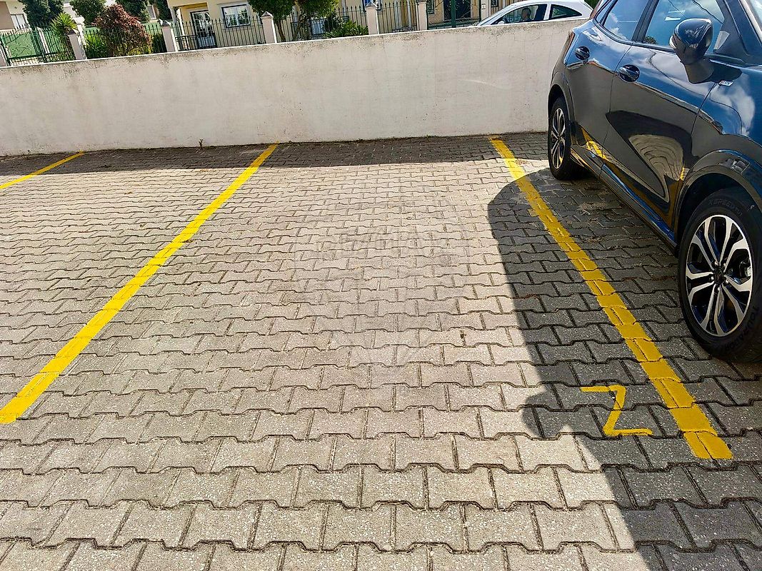 Apartamento T2 à venda em Nazaré, Nazaré — foto 22