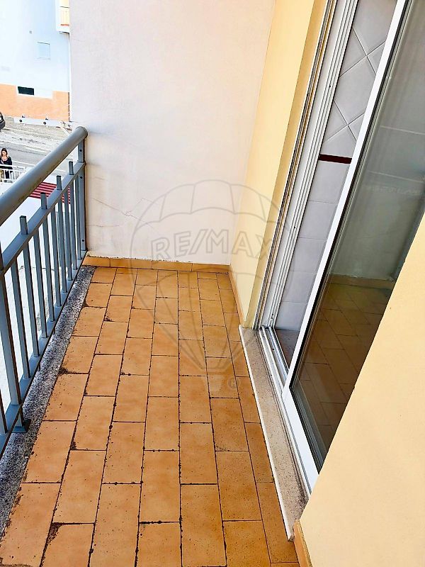 Apartamento T2 à venda em Nazaré, Nazaré — foto 18