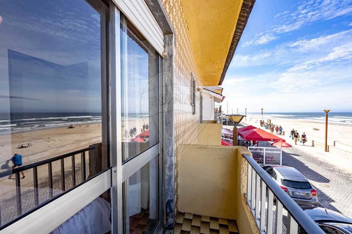 listing 124411070-53 picture-0