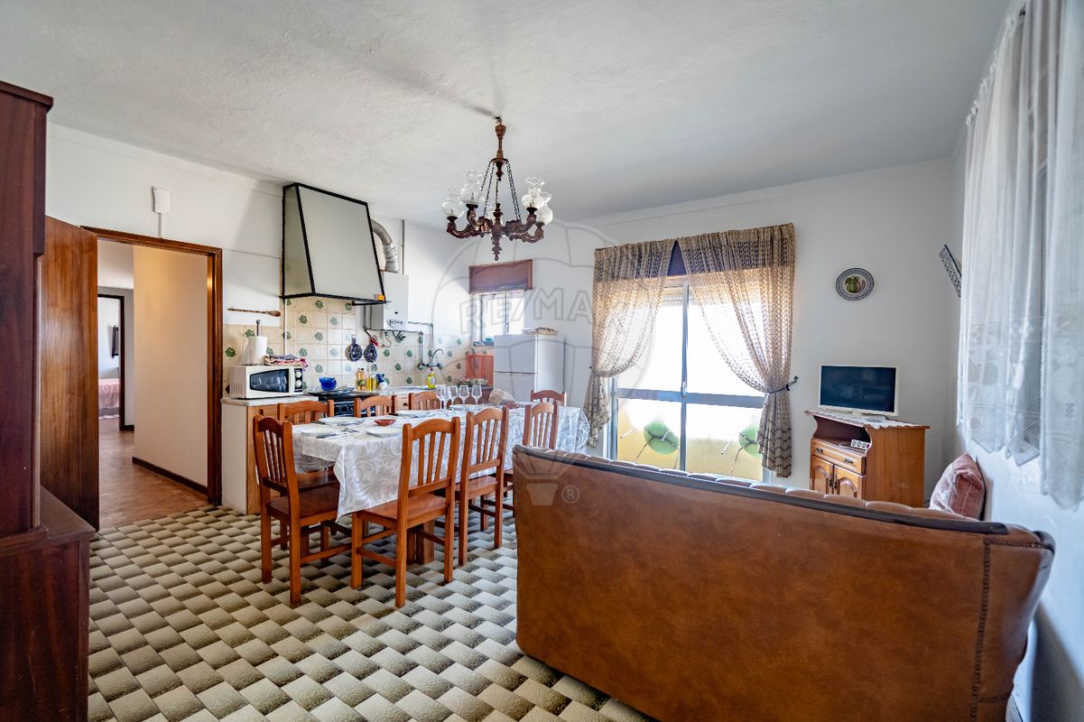 listing 124411070-53 picture-0