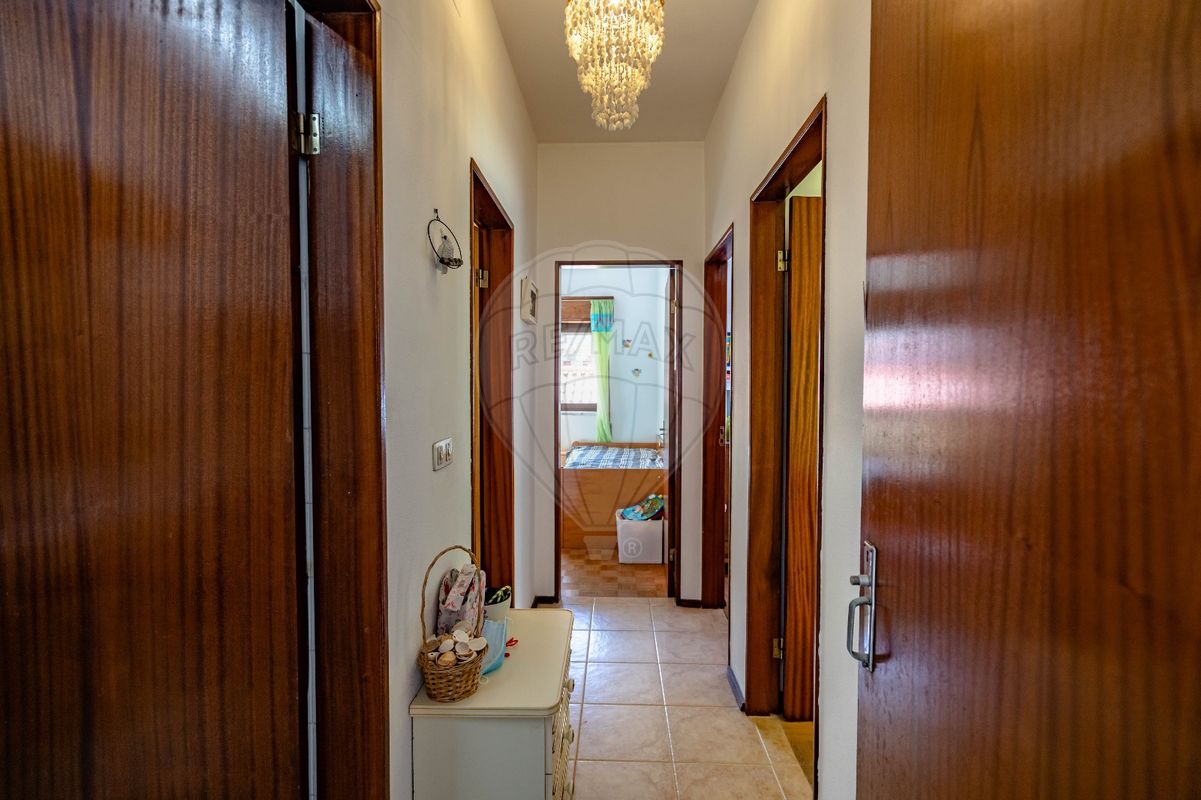 listing 124411070-53 picture-0
