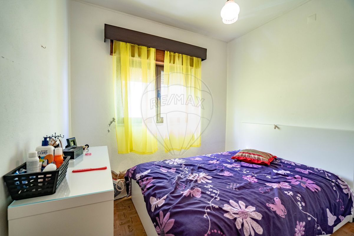 listing 124411070-53 picture-0