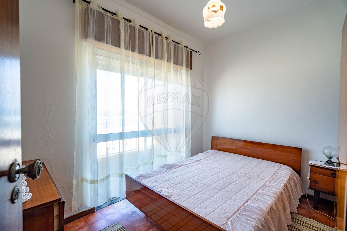 listing 124411070-53 picture-0