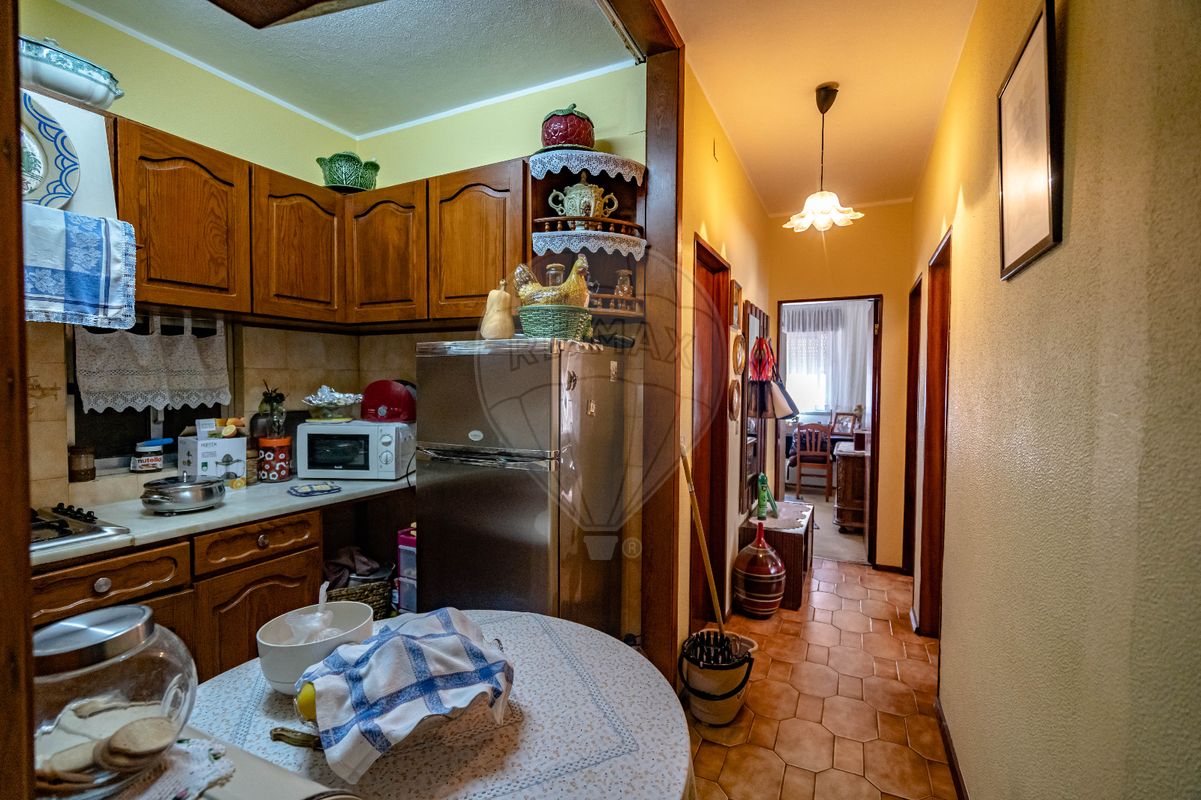 listing 124411070-53 picture-0