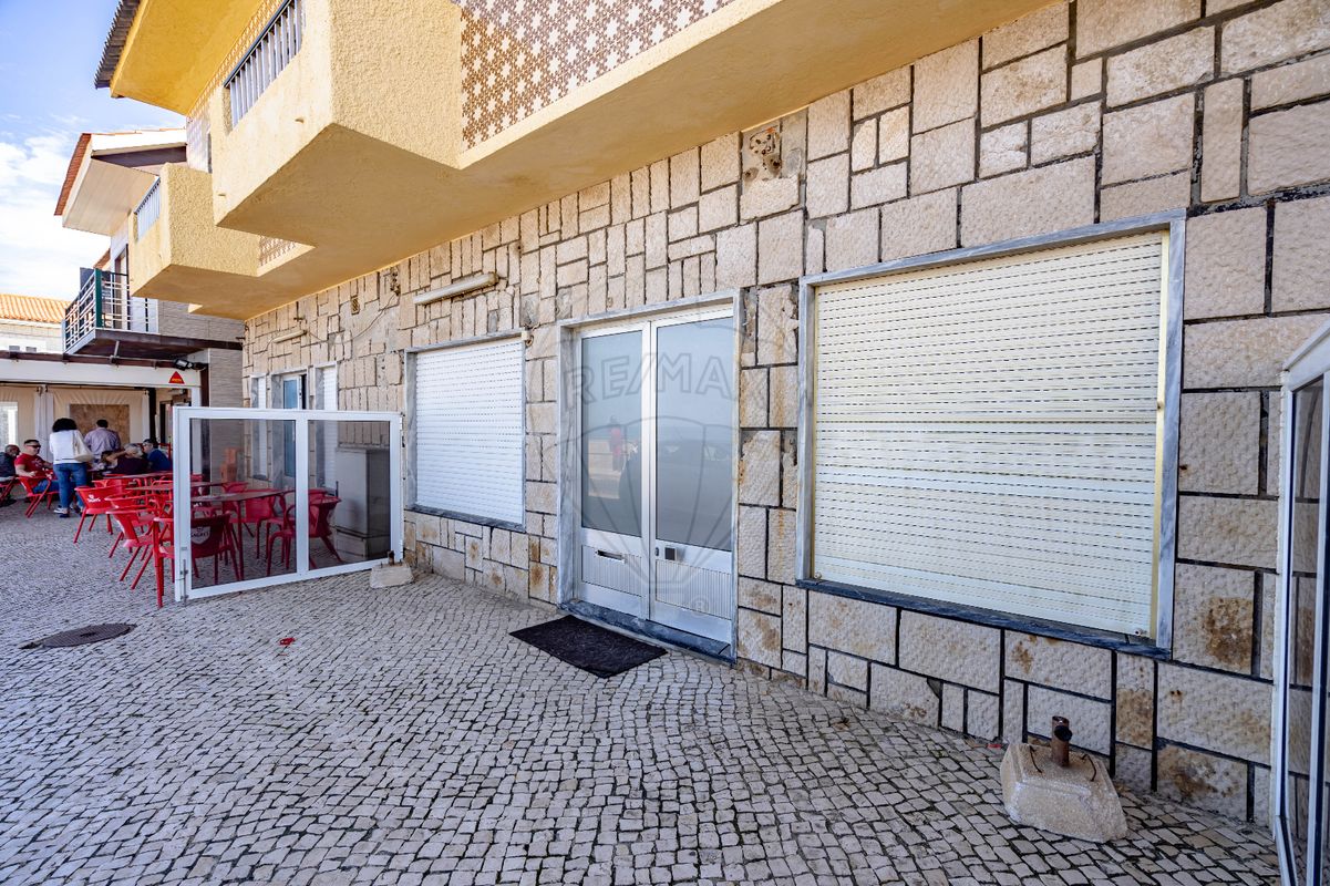 listing 124411070-53 picture-0