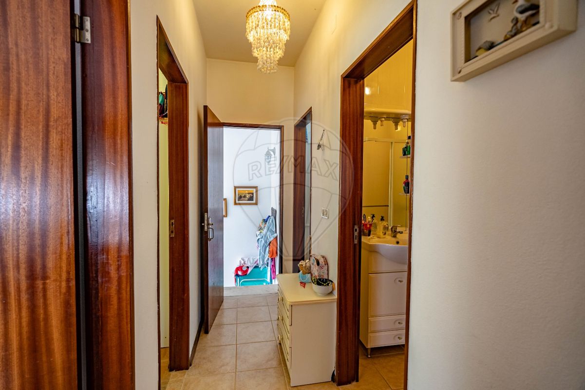 listing 124411070-53 picture-0
