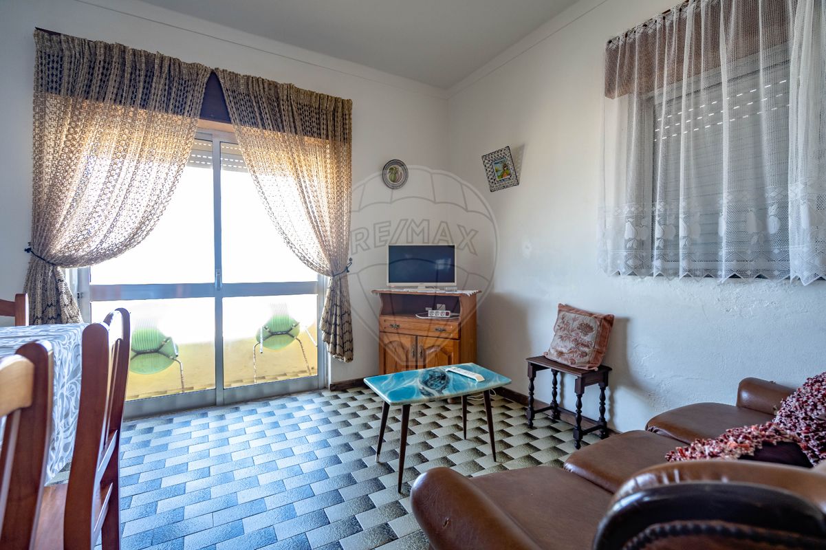 listing 124411070-53 picture-0