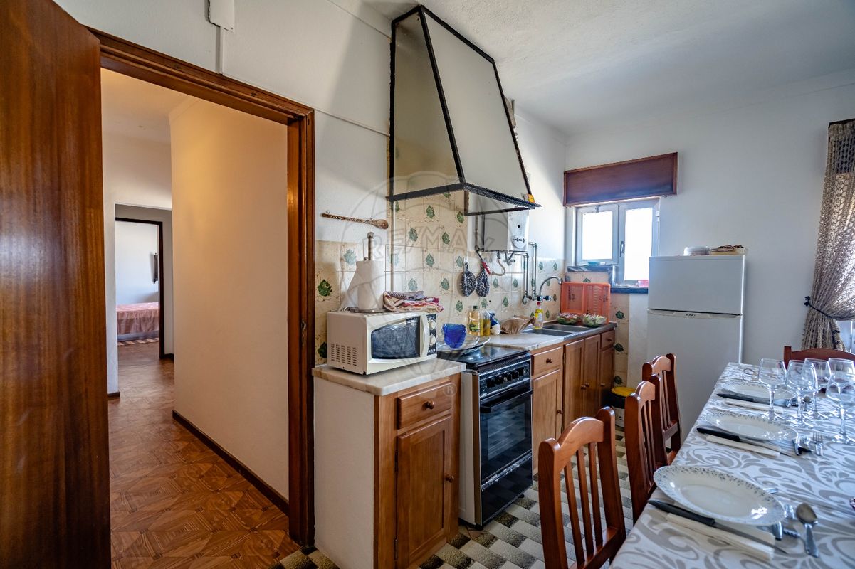listing 124411070-53 picture-0