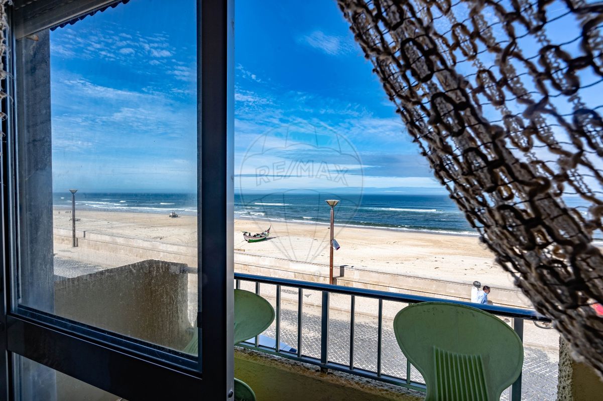 listing 124411070-53 picture-0
