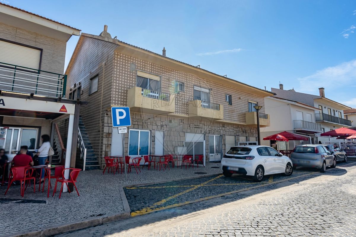 listing 124411070-53 picture-0