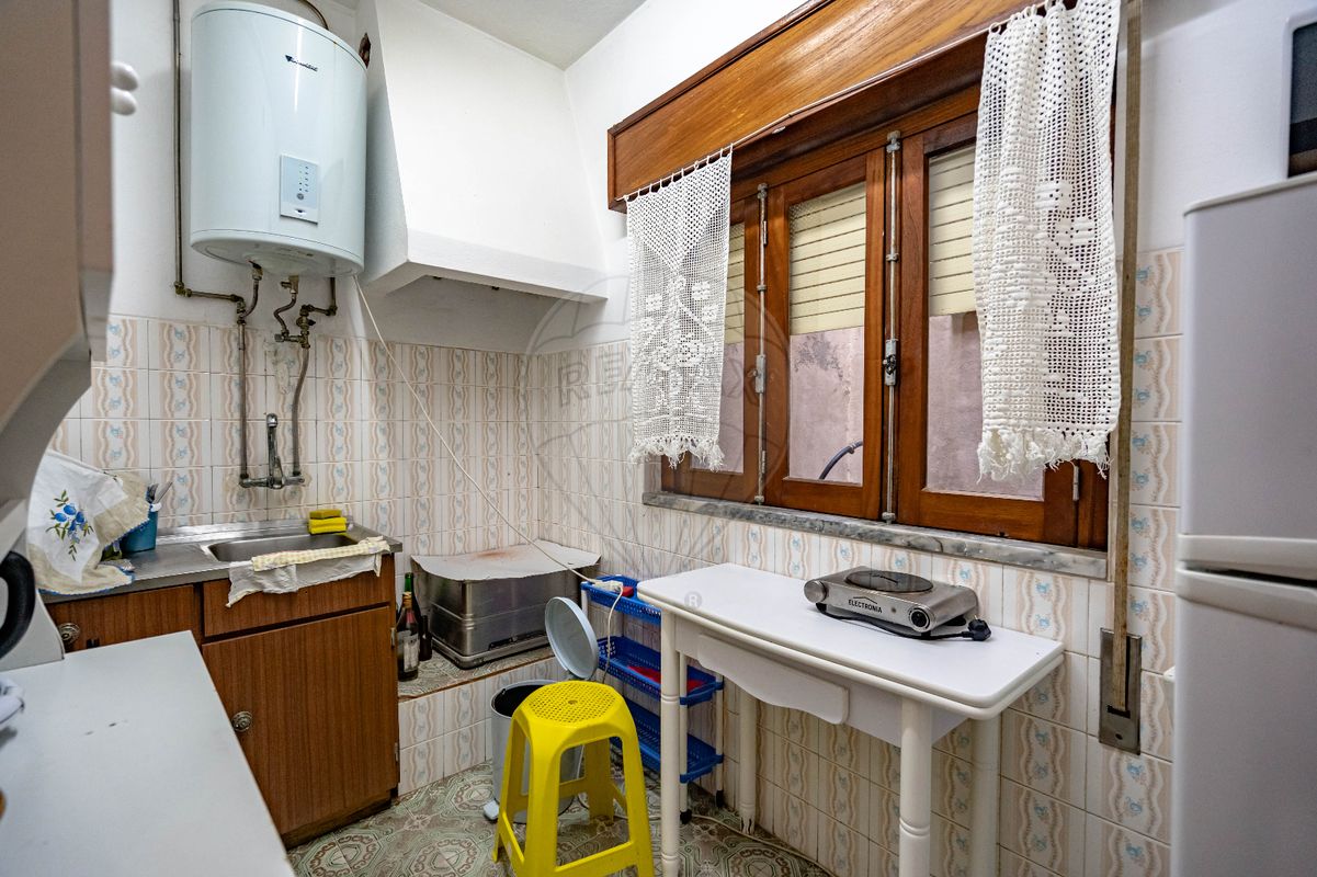 listing 124411070-53 picture-0