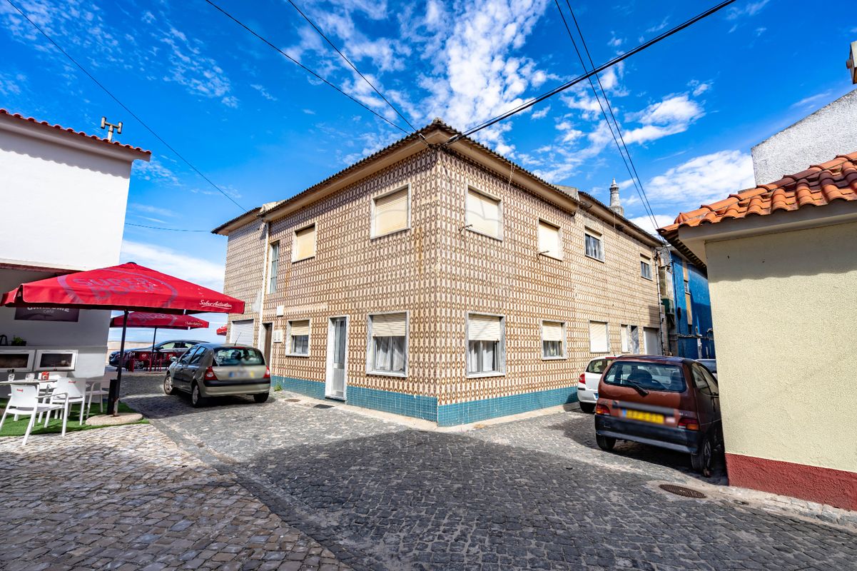 listing 124411070-53 picture-0