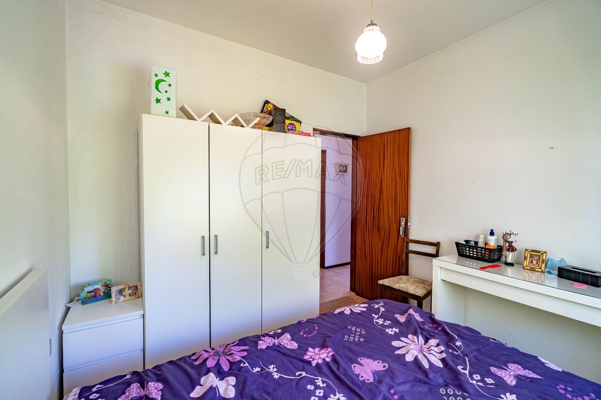 listing 124411070-53 picture-0