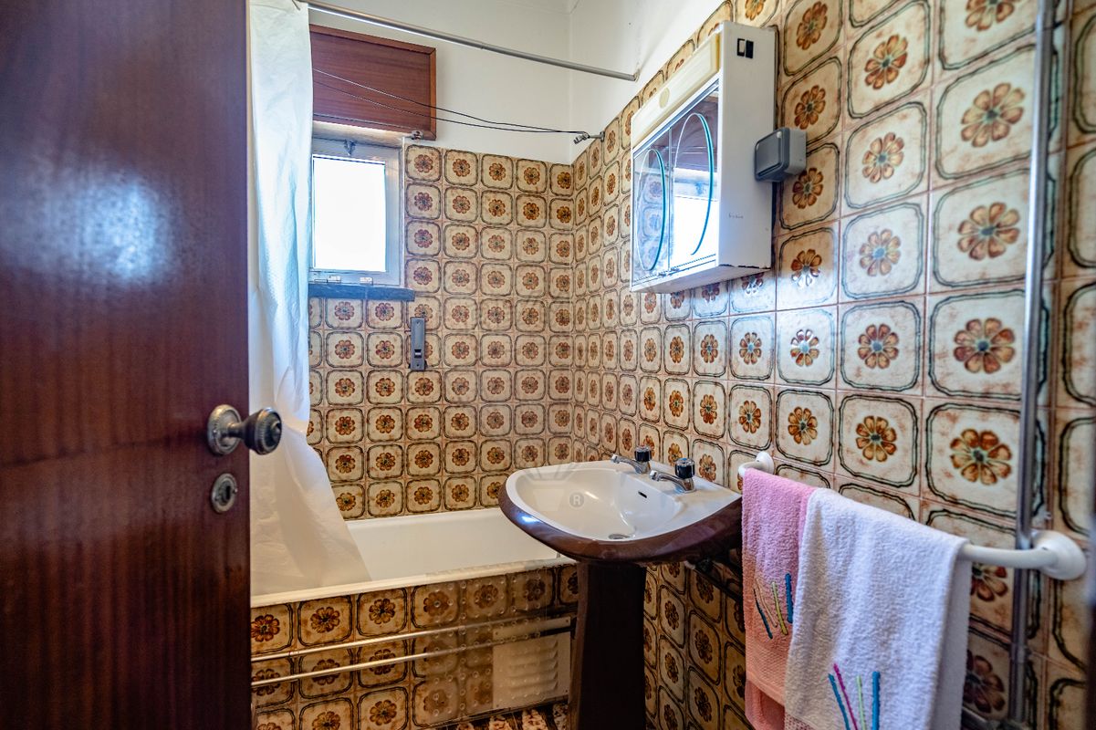 listing 124411070-53 picture-0