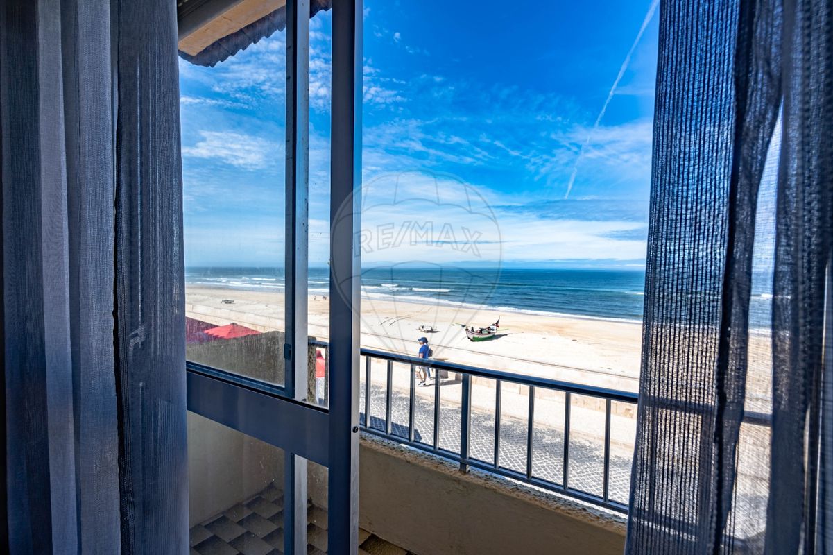 listing 124411070-53 picture-0