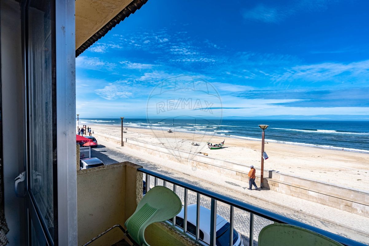 listing 124411070-53 picture-0