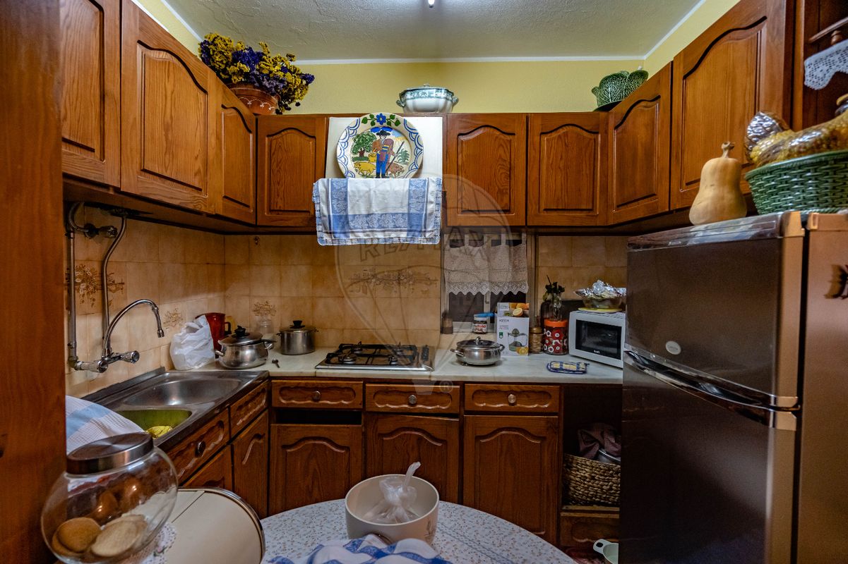 listing 124411070-53 picture-0