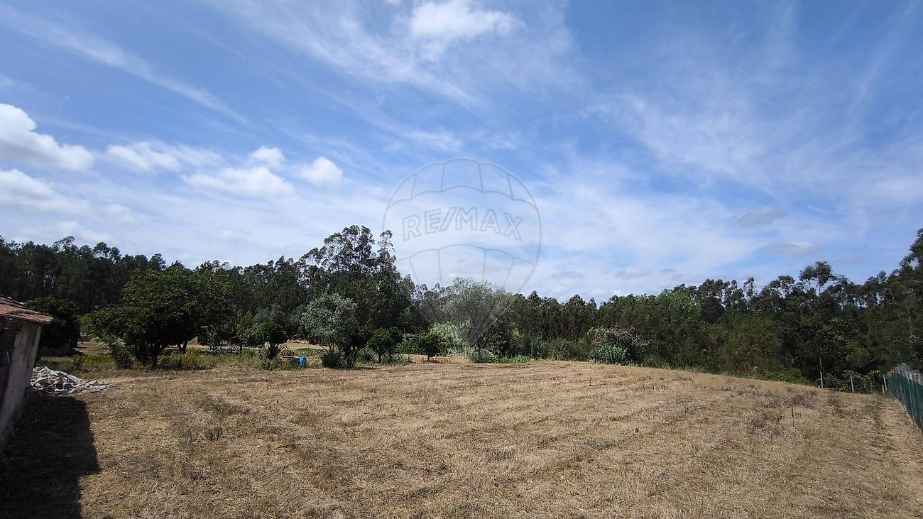 Terreno  para venda