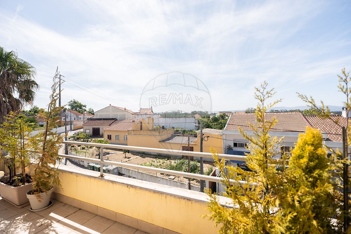 Apartamento T3 à venda em Calvaria de Cima, Porto de Mós — foto 14