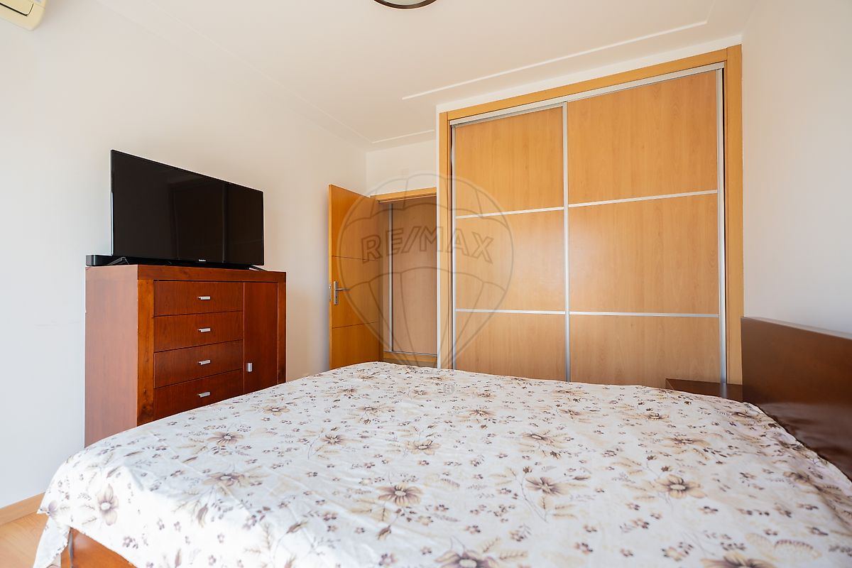 Apartamento T3 à venda em Calvaria de Cima, Porto de Mós — foto 12