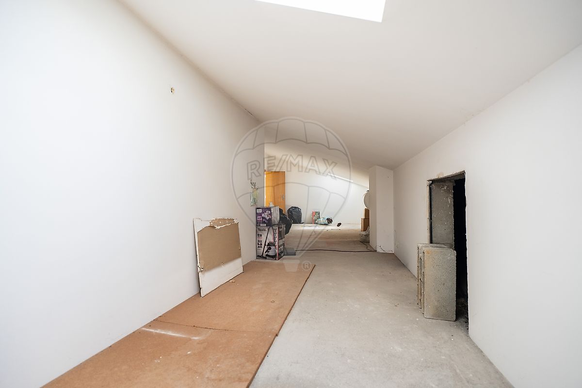 Apartamento T3 à venda em Calvaria de Cima, Porto de Mós — foto 17