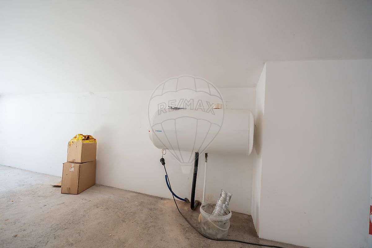 Apartamento T3 à venda em Calvaria de Cima, Porto de Mós — foto 16