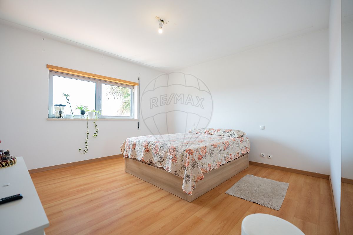 Apartamento T3 à venda em Calvaria de Cima, Porto de Mós — foto 13