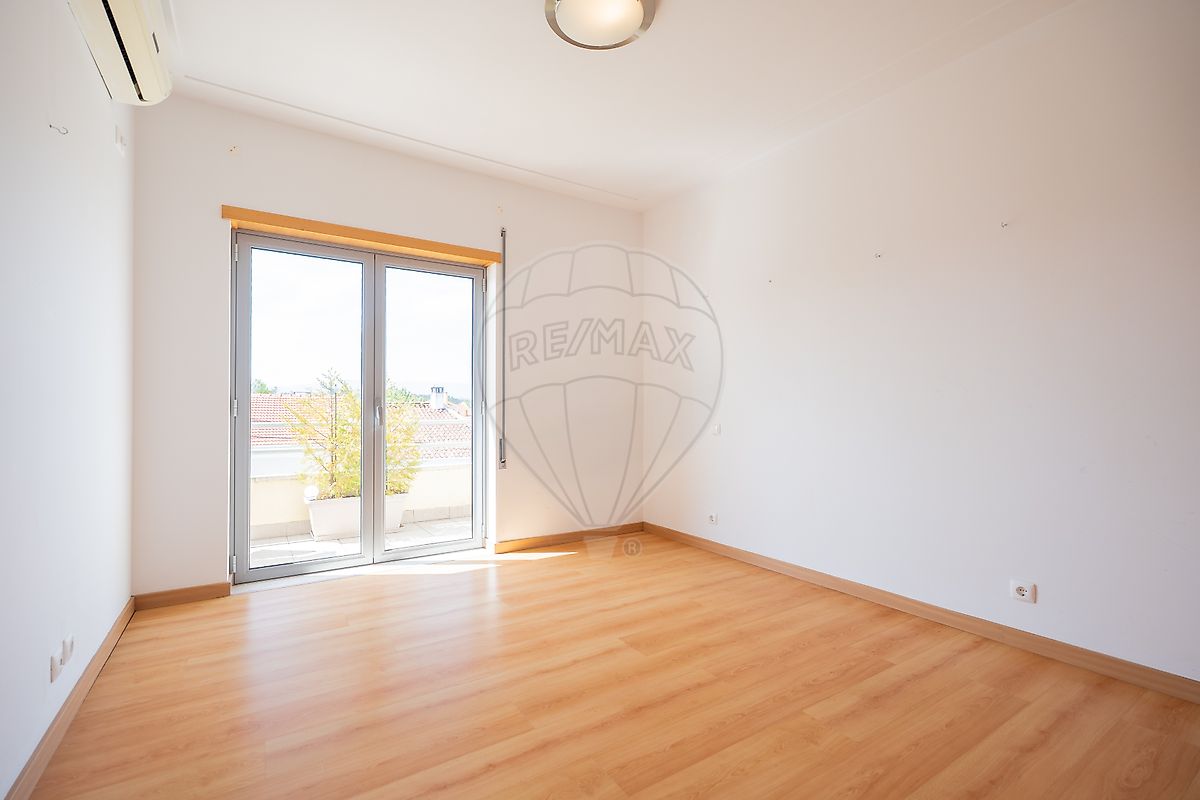 Apartamento T3 à venda em Calvaria de Cima, Porto de Mós — foto 6