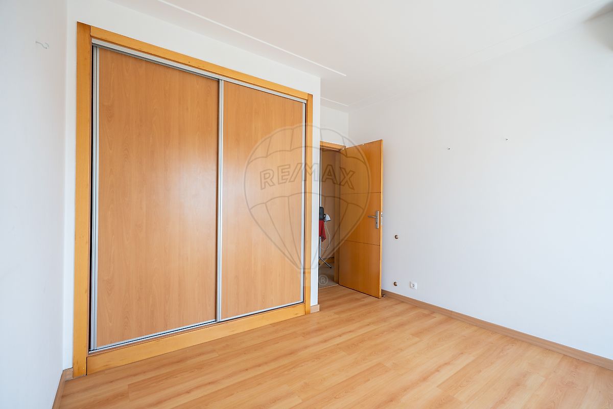 Apartamento T3 à venda em Calvaria de Cima, Porto de Mós — foto 7