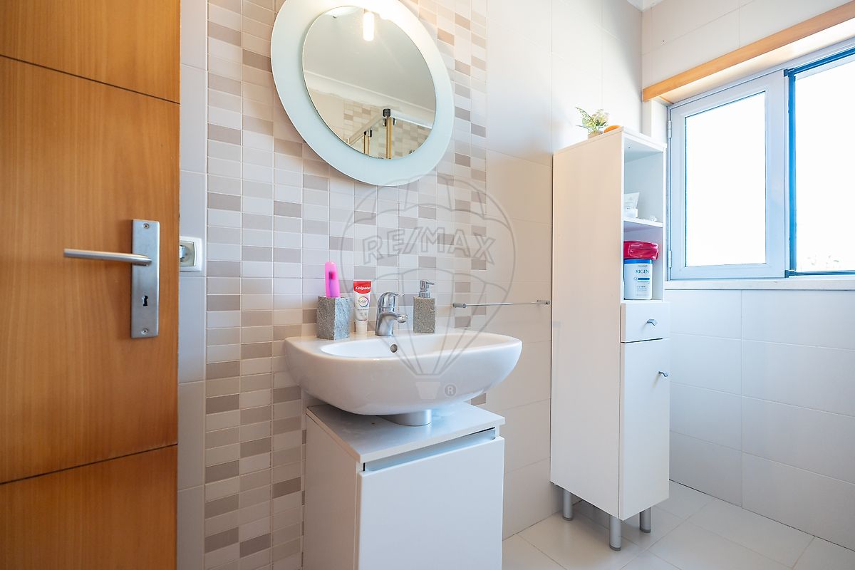 Apartamento T3 à venda em Calvaria de Cima, Porto de Mós — foto 18