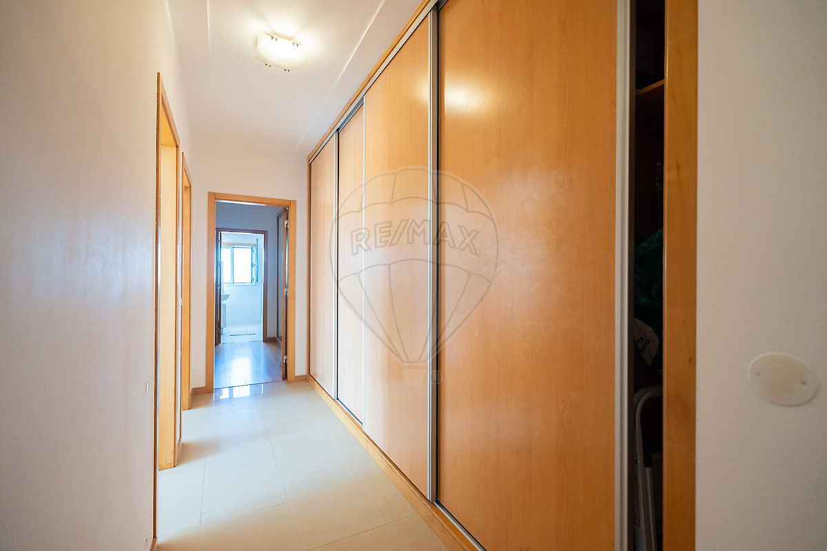 Apartamento T3 à venda em Calvaria de Cima, Porto de Mós — foto 9