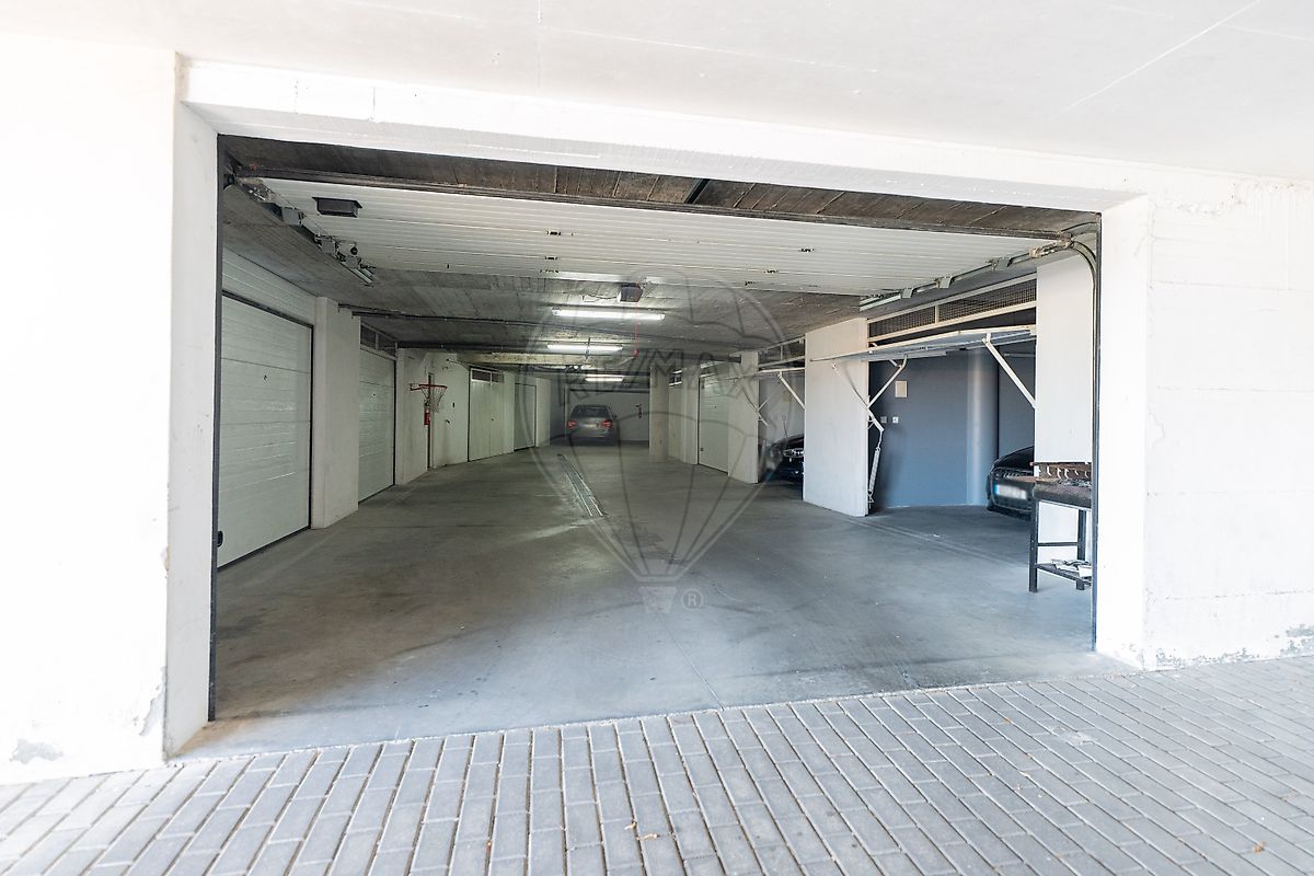 Apartamento T3 à venda em Calvaria de Cima, Porto de Mós — foto 21