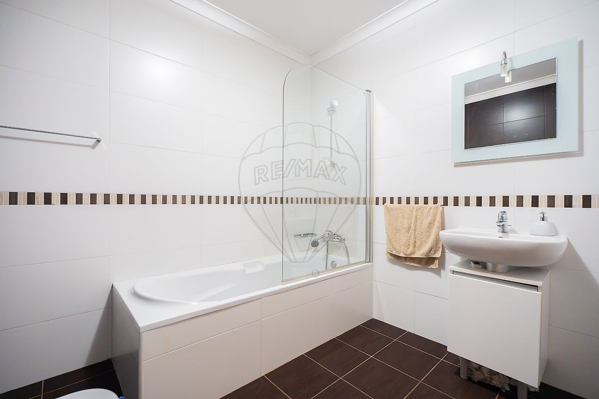 Apartamento T3 à venda em Calvaria de Cima, Porto de Mós — foto 8