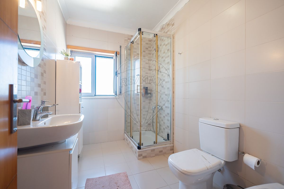 Apartamento T3 à venda em Calvaria de Cima, Porto de Mós — foto 15