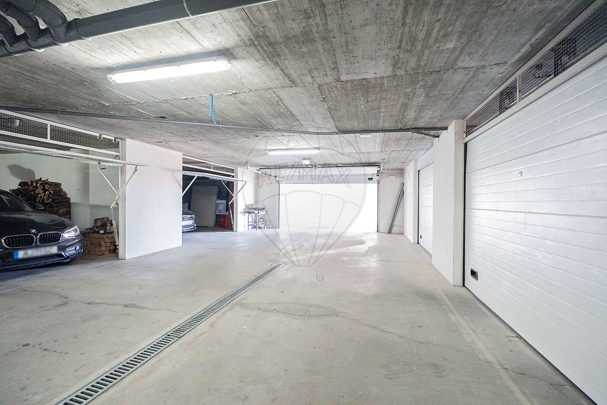 Apartamento T3 à venda em Calvaria de Cima, Porto de Mós — foto 20