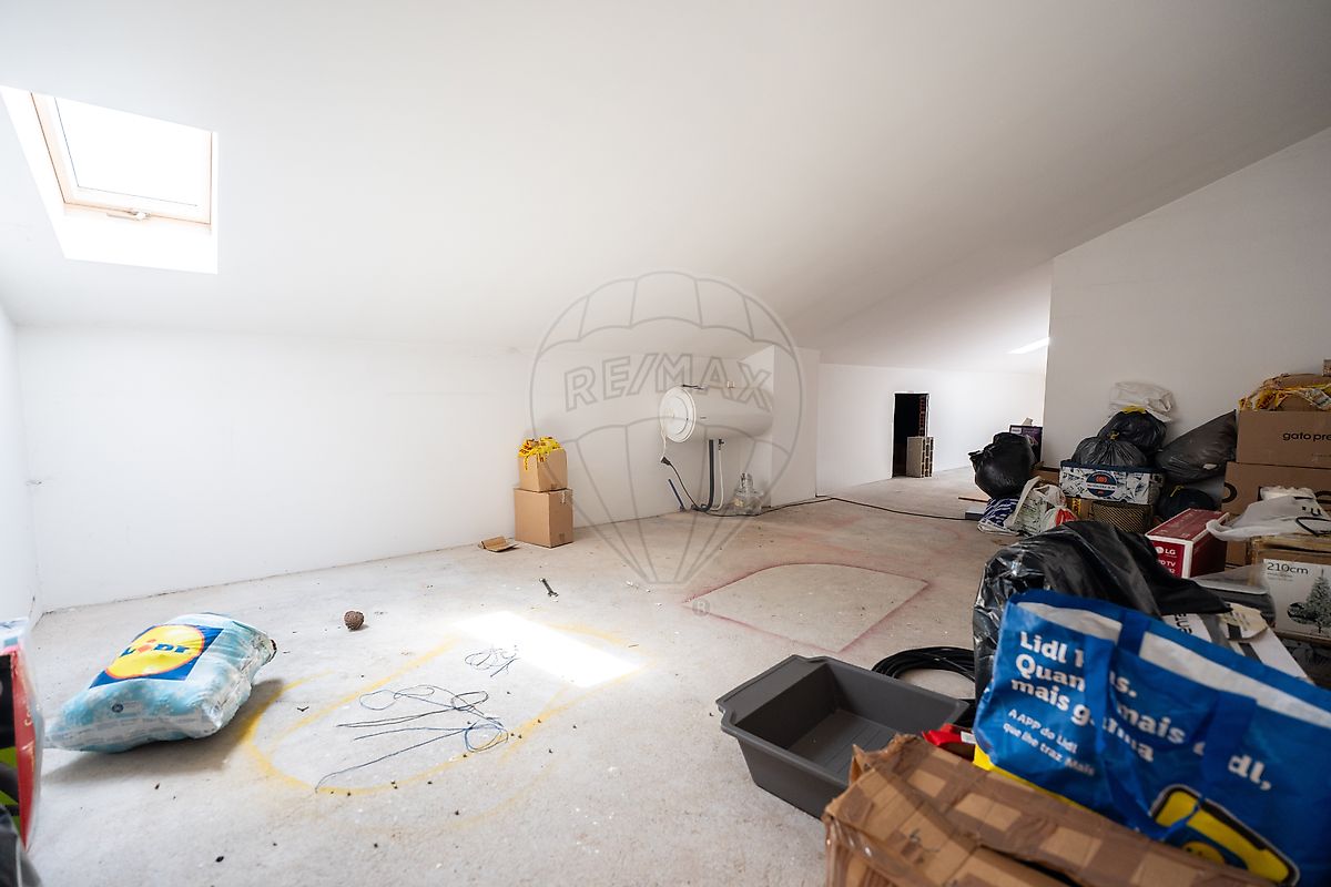 Apartamento T3 à venda em Calvaria de Cima, Porto de Mós — foto 19