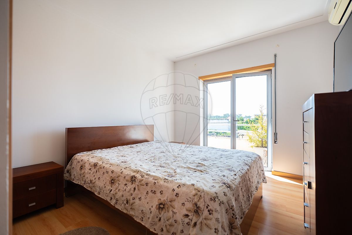 Apartamento T3 à venda em Calvaria de Cima, Porto de Mós — foto 10