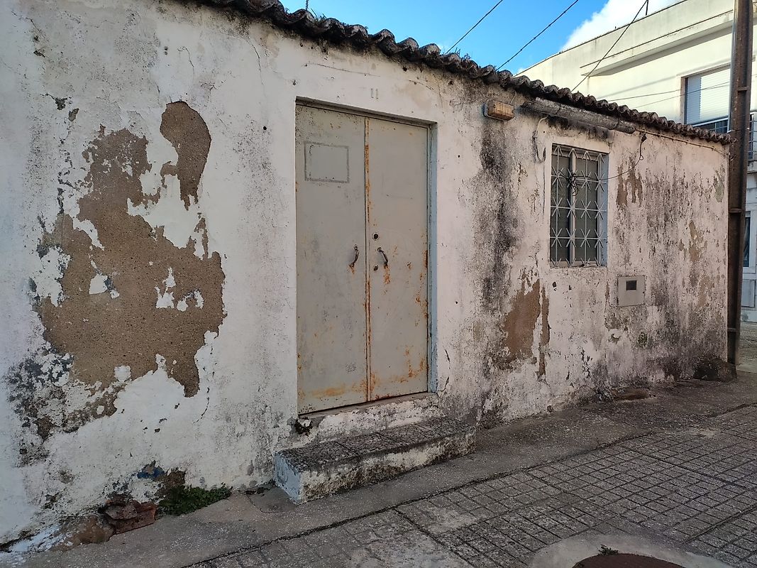 Outros - Habitação à venda em Vila Franca de Xira