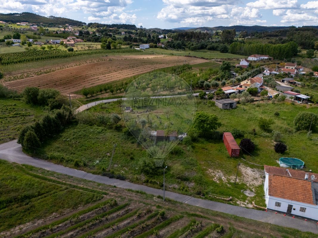 Terreno  para venda