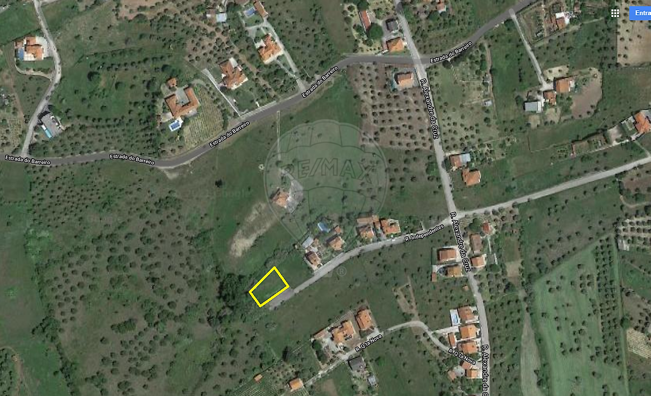 listing 124431024-49 picture-0