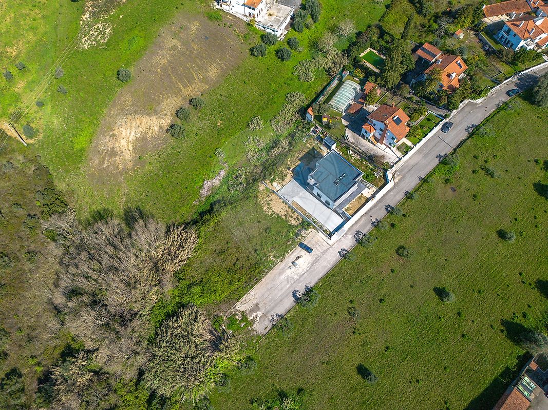 listing 124431024-49 picture-0