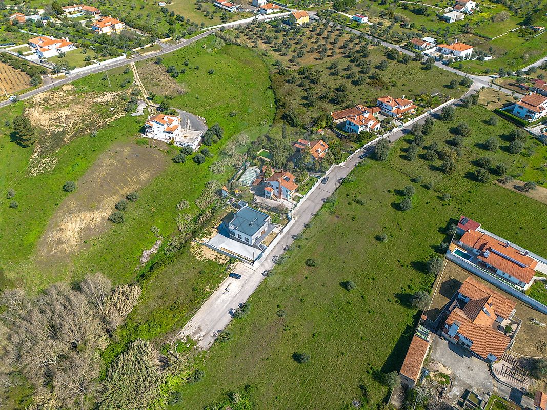 listing 124431024-49 picture-0