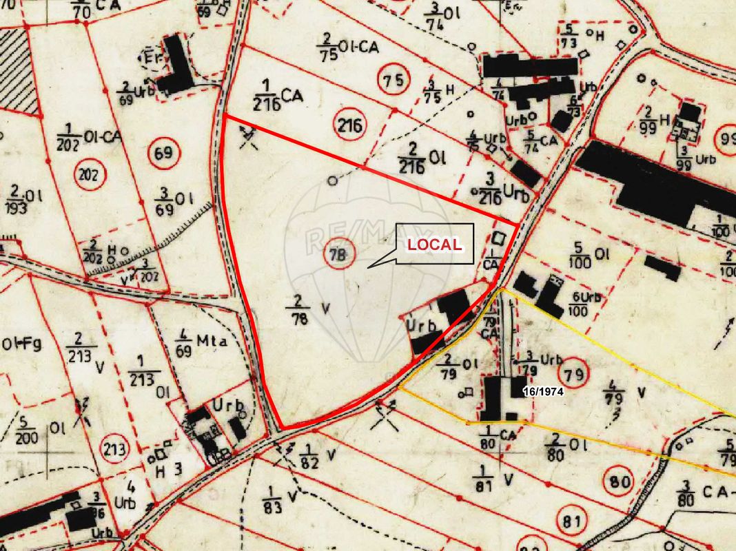 listing-picture-0