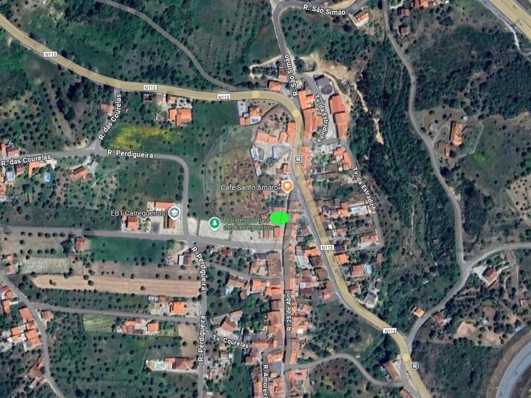listing-picture-0