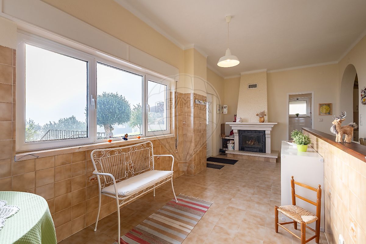 listing 124431068-6 picture-0