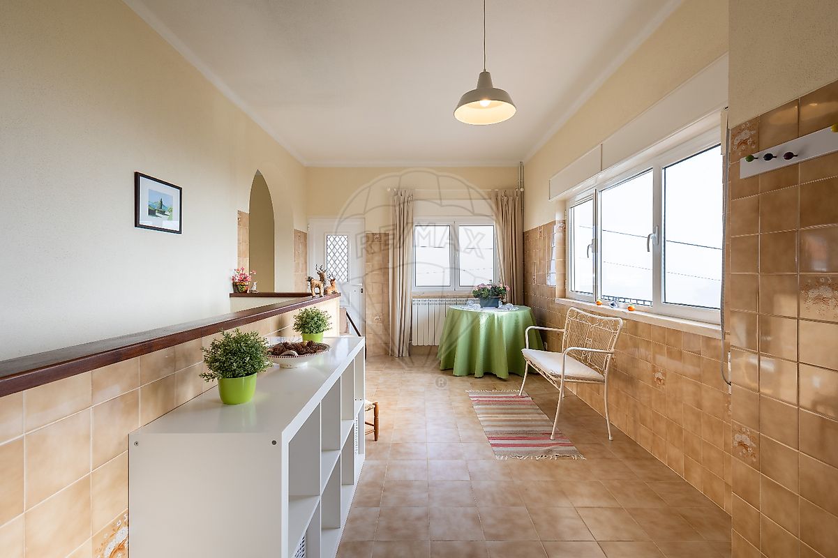 listing 124431068-6 picture-0
